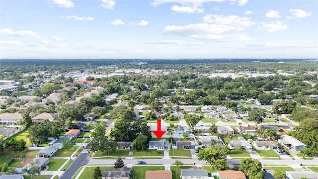 6716 81st Ave N, Pinellas Park, FL 33781 - photo 26