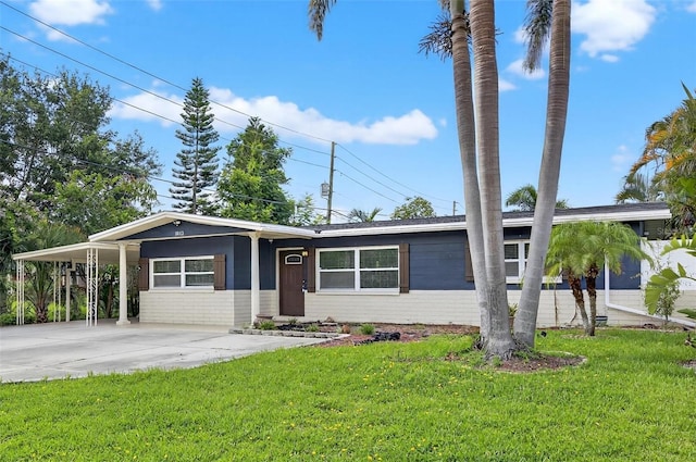 10112 66th Ave, Seminole, FL 33772 - photo 1