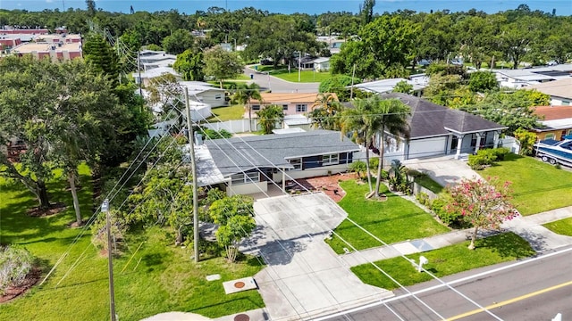 10112 66th Ave, Seminole, FL 33772 - photo 2