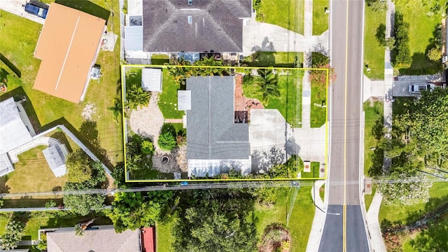 10112 66th Ave, Seminole, FL 33772 - photo 3