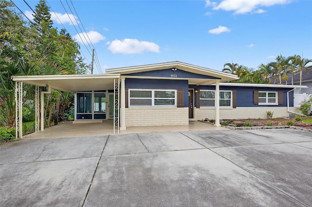 10112 66th Ave, Seminole, FL 33772 - photo 4