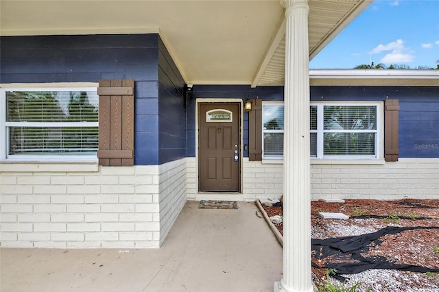 10112 66th Ave, Seminole, FL 33772 - photo 5
