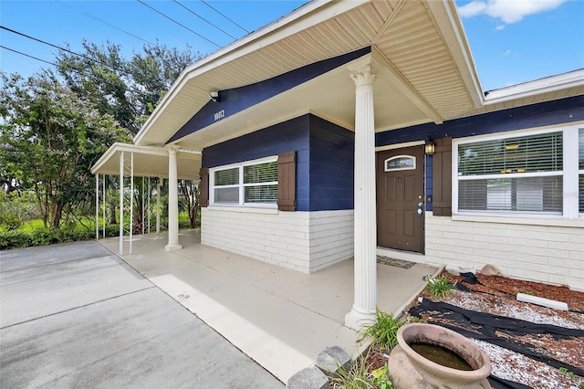 10112 66th Ave, Seminole, FL 33772 - photo 6