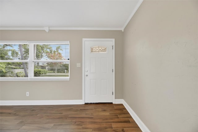 10112 66th Ave, Seminole, FL 33772 - photo 7