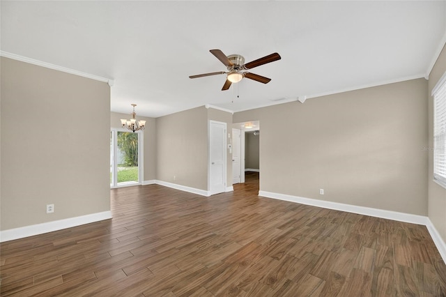 10112 66th Ave, Seminole, FL 33772 - photo 8
