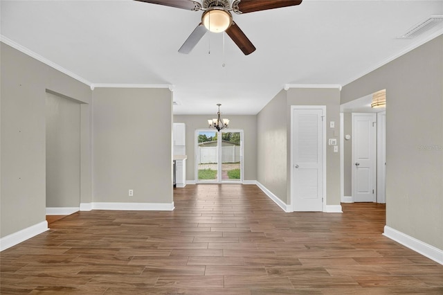 10112 66th Ave, Seminole, FL 33772 - photo 9