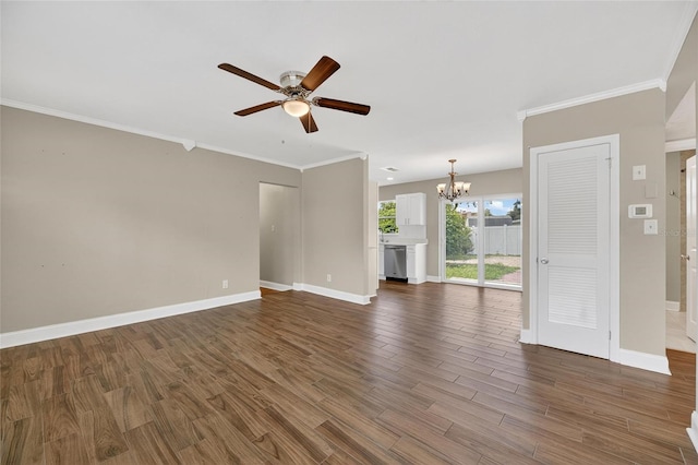 10112 66th Ave, Seminole, FL 33772 - photo 10