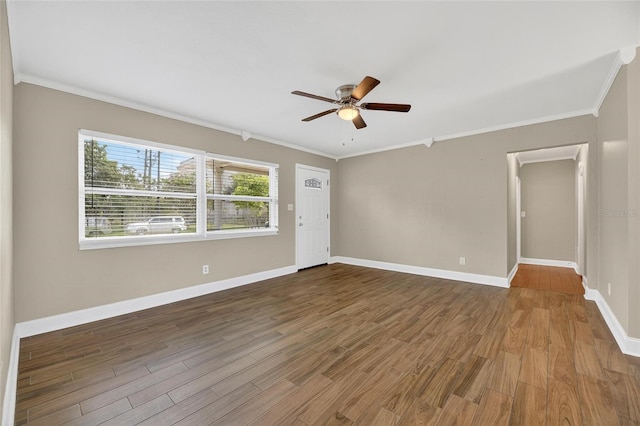 10112 66th Ave, Seminole, FL 33772 - photo 11