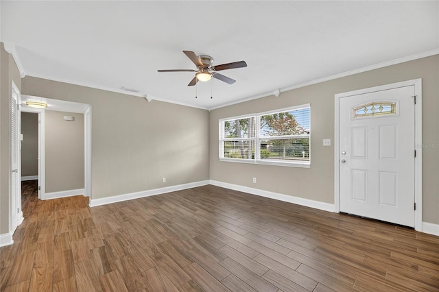 10112 66th Ave, Seminole, FL 33772 - photo 13