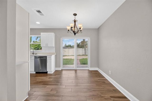 10112 66th Ave, Seminole, FL 33772 - photo 14