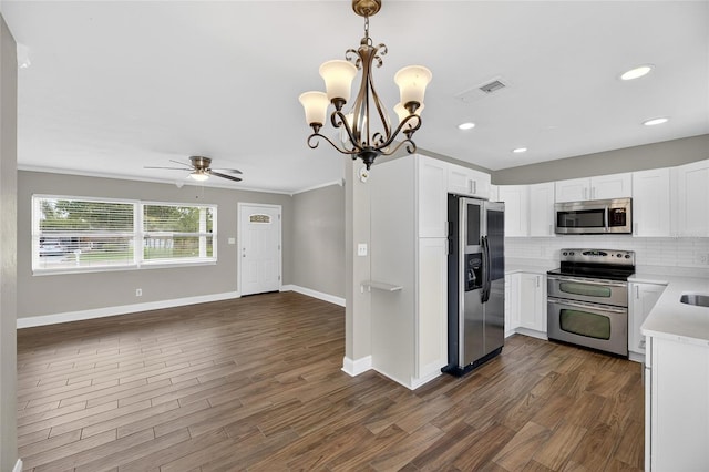 10112 66th Ave, Seminole, FL 33772 - photo 17