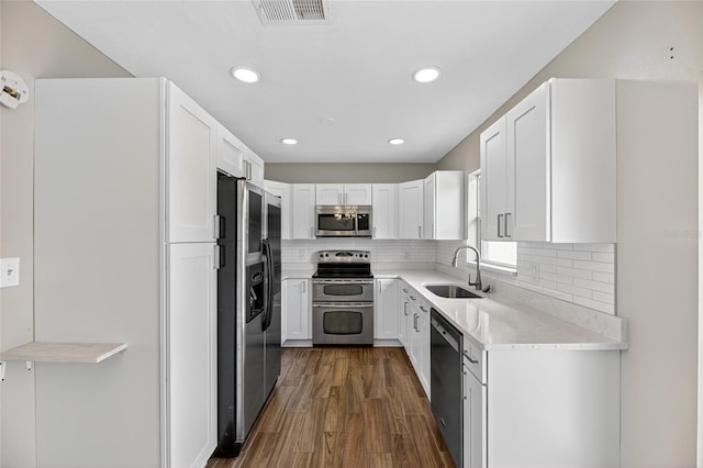 10112 66th Ave, Seminole, FL 33772 - photo 18