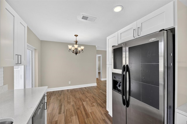 10112 66th Ave, Seminole, FL 33772 - photo 20