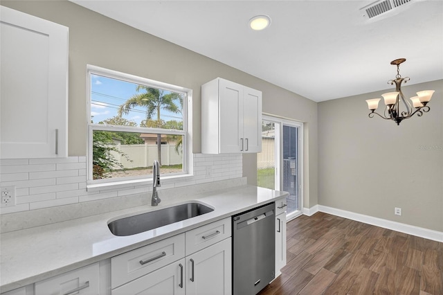 10112 66th Ave, Seminole, FL 33772 - photo 21