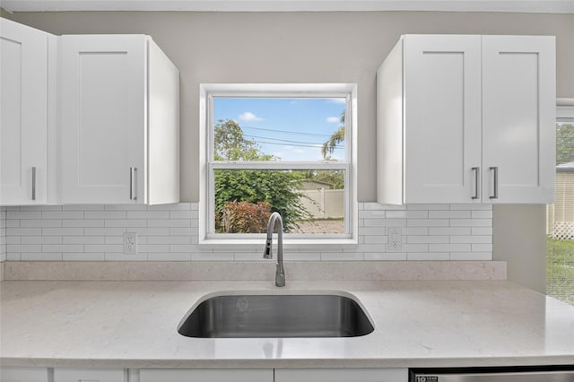 10112 66th Ave, Seminole, FL 33772 - photo 22