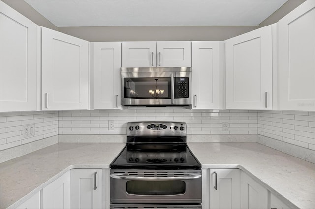 10112 66th Ave, Seminole, FL 33772 - photo 23