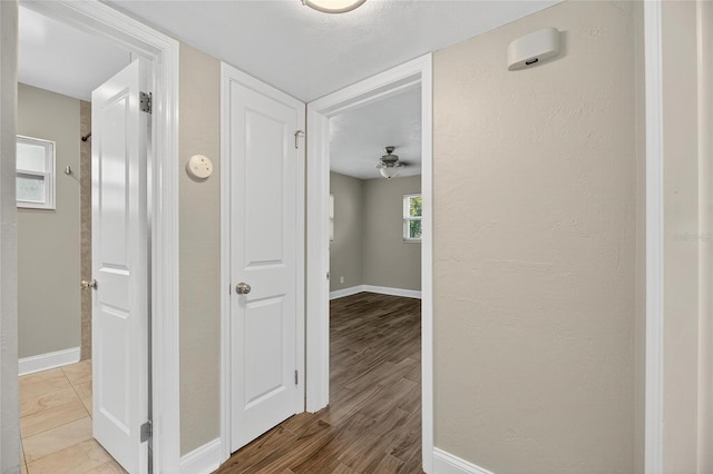 10112 66th Ave, Seminole, FL 33772 - photo 24