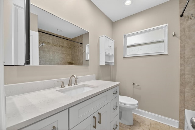 10112 66th Ave, Seminole, FL 33772 - photo 25