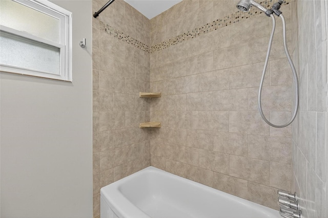 10112 66th Ave, Seminole, FL 33772 - photo 26