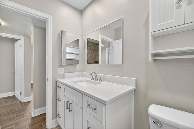 10112 66th Ave, Seminole, FL 33772 - photo 27