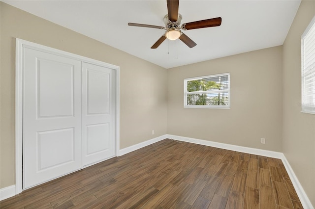 10112 66th Ave, Seminole, FL 33772 - photo 28