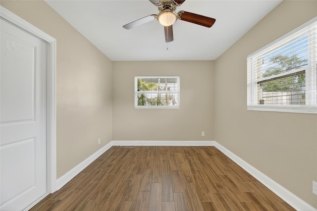 10112 66th Ave, Seminole, FL 33772 - photo 30