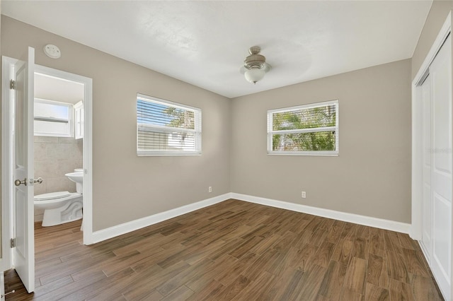 10112 66th Ave, Seminole, FL 33772 - photo 31