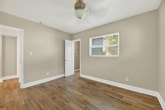 10112 66th Ave, Seminole, FL 33772 - photo 33
