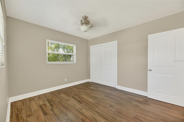 10112 66th Ave, Seminole, FL 33772 - photo 35