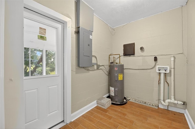 10112 66th Ave, Seminole, FL 33772 - photo 39