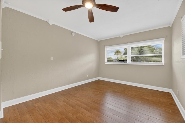 10112 66th Ave, Seminole, FL 33772 - photo 40