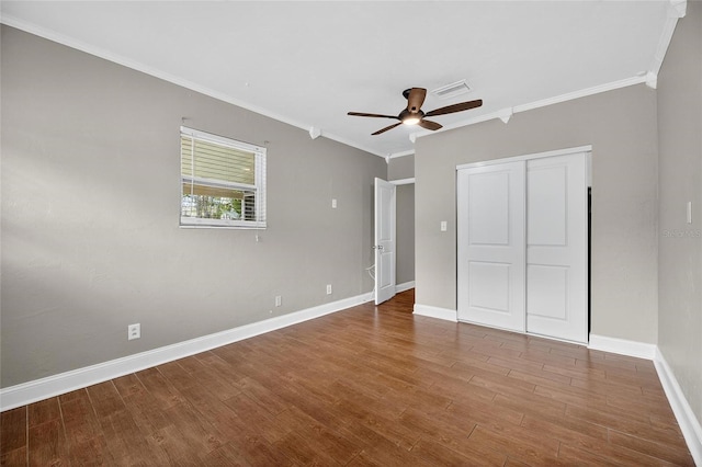 10112 66th Ave, Seminole, FL 33772 - photo 41