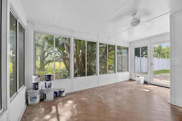 10112 66th Ave, Seminole, FL 33772 - photo 42