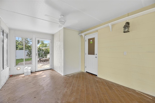 10112 66th Ave, Seminole, FL 33772 - photo 44