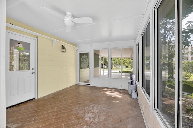 10112 66th Ave, Seminole, FL 33772 - photo 45