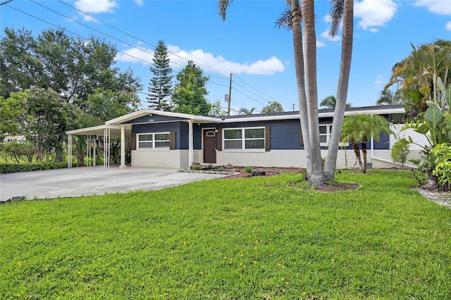 10112 66th Ave, Seminole, FL 33772 - photo 46
