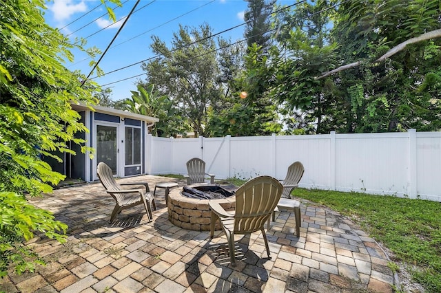 10112 66th Ave, Seminole, FL 33772 - photo 48