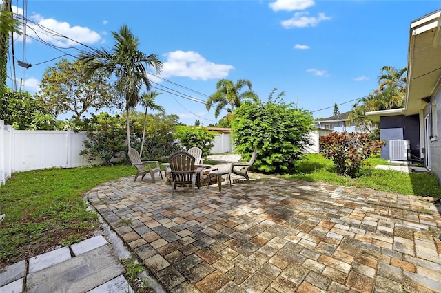 10112 66th Ave, Seminole, FL 33772 - photo 49