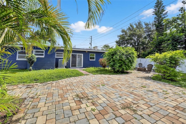 10112 66th Ave, Seminole, FL 33772 - photo 51