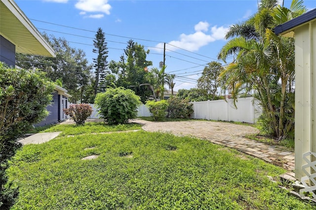 10112 66th Ave, Seminole, FL 33772 - photo 52