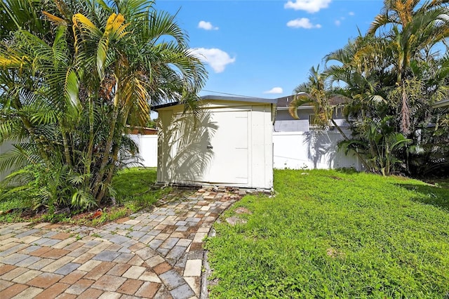 10112 66th Ave, Seminole, FL 33772 - photo 53