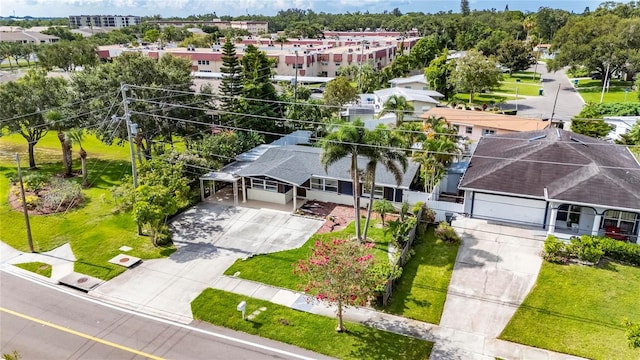 10112 66th Ave, Seminole, FL 33772 - photo 54