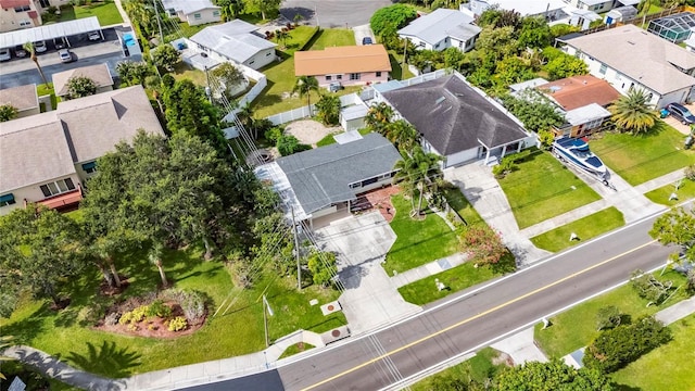 10112 66th Ave, Seminole, FL 33772 - photo 55