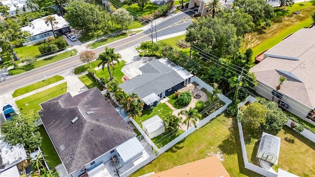 10112 66th Ave, Seminole, FL 33772 - photo 56