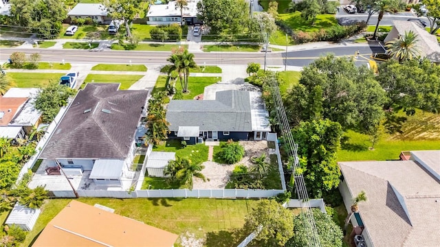 10112 66th Ave, Seminole, FL 33772 - photo 59