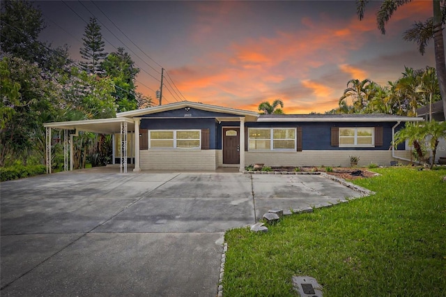 10112 66th Ave, Seminole, FL 33772 - photo 60