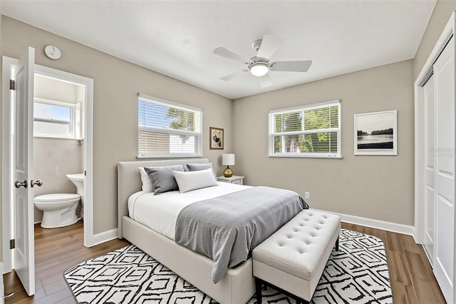 10112 66th Ave, Seminole, FL 33772 - photo 32