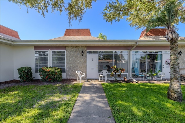 4375 Tahitian Gardens Cir Unit F, Holiday, FL 34691 - photo 1