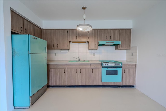 4375 Tahitian Gardens Cir Unit F, Holiday, FL 34691 - photo 6