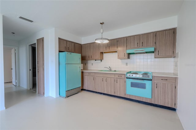 4375 Tahitian Gardens Cir Unit F, Holiday, FL 34691 - photo 7